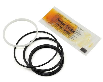Kit service amortizor RockShox Vivid Air AirCan 2012-2013