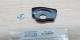 Kit capac maneta SRAM X0 Trigger Carbon dreapta, negru, top cap