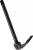 Ax butuc spate RockShox Maxle Ultimate MTB 12x150 mm, 182 mm, negru