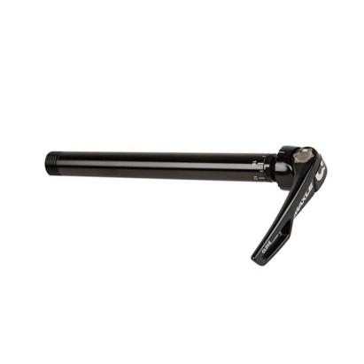 Ax butuc spate RockShox Maxle Ultimate MTB 12x150 mm, 182 mm, negru