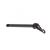 Ax butuc spate RockShox Maxle Ultimate MTB 12x135 mm, 167 mm