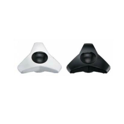 Floare tensionatoare pentru cuvete 1-1/8 VP M-20 aluminiu auriu