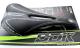 Șa bicicletă DDK Race 3.1 negru-gri, 272 x 140 mm, 322 g