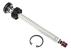Cartuș rebound RockShox SID Race cu sealhead și bolt, argintiu/negru