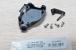 Capac trigger dreapta SRAM X7 2010, kit complet, negru