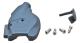 Capac trigger dreapta SRAM X7 2010, kit complet, negru
