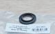 Garnitură butuc driveside S40/S60/S80, negru, Service Sram