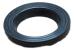 Garnitură butuc driveside S40/S60/S80, negru, Service Sram