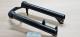 Lower leg RockShox XC30 26 inch, negru, Rim/Disc, QR 9 mm