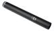 Tub exterior pentru tija sa RockShox Reverb 30.9 x 420 mm, negru