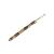 Arc/ax X-Firm pentru RockShox Tora TK 2011, 120 mm, negru