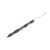 Arc/ax X-Firm pentru RockShox Tora TK 2011, 120 mm, negru
