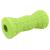 Rola de masaj Fitlife Rollsoft verde din spuma EVA pentru recuperare