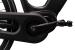 Bicicletă electrică Devron 28426 CN 28 inch, XL, negru mat