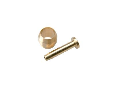 Olivă și inserție conectare Shimano SM-BH59 pentru frână hidraulică