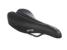 Sa bicicleta WTB Rocket 130 neagra, confortabila, 265 x 130 mm