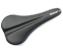 Sa bicicleta WTB Rocket 130 neagra, confortabila, 265 x 130 mm