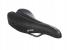 Sa bicicleta WTB Rocket 130 neagra, confortabila, 265 x 130 mm
