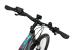 Bicicleta electrica Devron 28162, 28 inch, marime M, gri urban