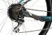 Bicicleta electrica Devron 28162, 28 inch, marime M, gri urban