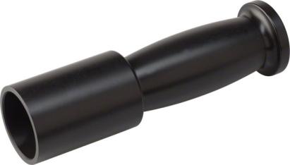 Unealtă RockShox pentru presare simering furcă 32 mm, negru