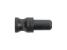 Presa semering RockShox 30 mm pentru brațe inferioare de bicicletă