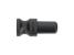 Presa pentru semering RockShox 32 mm, pentru brațe inferioare, negru