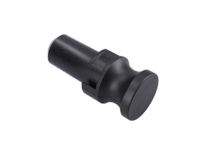Presa pentru semering RockShox 32 mm, pentru brațe inferioare, negru