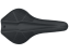 Șa bicicletă MTB DDK D211 Ergometrix, 259x148 mm, negru