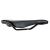 Șa bicicletă MTB DDK D231 F1 Ergometrix, 272x133 mm, negru