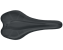 Șa bicicletă MTB DDK D231 F1 Ergometrix, 272x133 mm, negru
