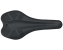 Șa bicicletă MTB DDK D241 FX Ergometrix, 275x137 mm, negru