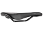 Șa bicicletă MTB DDK D3211 FS Ergometrix, 258x157 mm, negru