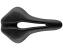 Șa bicicletă MTB DDK D3211 FS Ergometrix, 258x157 mm, negru