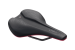 Sa bicicleta DDK VP-8201 VM Fit, 253x143 mm, negru