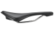 Șa bicicletă DDK Apeiro R8 Performance 255x150 mm, negru-galben