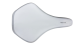 Sa bicicleta urbana DDK VP-818A, ergonomica, gri, 273x182 mm