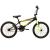 Bicicletă pentru copii DHS Jitter 20 inch, negru, 1 viteză, 7-11 ani