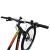 Bicicletă MTB Devron Riddle RM2.7 2025, 27.5 inch, mărimea M, negru