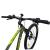 Bicicletă MTB Devron Riddle RM2.7 2025, 27.5 inch, mărimea S, verde