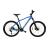 Bicicletă MTB Devron Riddle RM3.7 2024, 27.5 inch, albastru