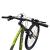 Bicicletă MTB Devron Riddle RM3.9 2025, 29 inch, mărimea M, verde