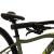 Bicicletă MTB Devron Riddle RM1.7 2025, 27.5 inch, mărimea S, verde