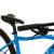 Bicicletă MTB Devron Riddle RM1.7 2025, 27.5 inch, mărime M, albastru