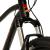 Bicicleta MTB Devron Riddle RM1.7 2025, 27.5 inch, marimea M, negru