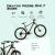 Bicicleta MTB Devron Riddle RM1.7 2025, 27.5 inch, marimea M, negru