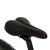Bicicletă MTB Devron Riddle RW1.9 2025, 29 inch, mărimea M, turcoaz