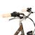 Bicicleta de oras Devron Grazia 6S Retro 28 inch, marime M, maro