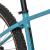 Bicicletă MTB Afisport M3 2025, 29 inch, cadru S, albastru