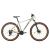 Bicicletă MTB Afisport M3 2025, 29 inch, mărimea M, gri